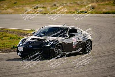 media/Feb-17-2024-Extreme Speed (Sat) [[f2f02d613c]]/Green Group/Session 3 (Turn 4)/